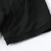 Louis Vuitton T-Shirts for Men' Polo Shirts #A64477