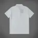 Louis Vuitton T-Shirts for Men' Polo Shirts #A64477