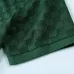 Louis Vuitton T-Shirts for Men' Polo Shirts #A64477