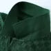 Louis Vuitton T-Shirts for Men' Polo Shirts #A64477
