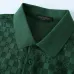 Louis Vuitton T-Shirts for Men' Polo Shirts #A64477