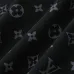 Louis Vuitton T-Shirts for Men' Polo Shirts #A64491