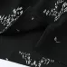 Louis Vuitton T-Shirts for Men' Polo Shirts #A64491