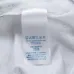 Louis Vuitton T-Shirts for Men' Polo Shirts #A64491