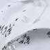 Louis Vuitton T-Shirts for Men' Polo Shirts #A64491