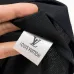 Louis Vuitton T-Shirts for Men' Polo Shirts #A65092