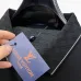 Louis Vuitton T-Shirts for Men' Polo Shirts #A65092