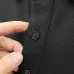 Louis Vuitton T-Shirts for Men' Polo Shirts #A65092
