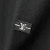 Louis Vuitton T-Shirts for Men' Polo Shirts #A65092