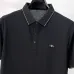 Louis Vuitton T-Shirts for Men' Polo Shirts #A65092