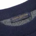 Louis Vuitton T-Shirts for Men' Polo Shirts #A66152