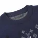 Louis Vuitton T-Shirts for Men' Polo Shirts #A66152