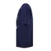 Louis Vuitton T-Shirts for Men' Polo Shirts #A66152