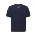 Louis Vuitton T-Shirts for Men' Polo Shirts #A66152