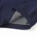 Louis Vuitton T-Shirts for Men' Polo Shirts #A66152