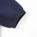 Louis Vuitton T-Shirts for Men' Polo Shirts #A66152