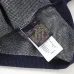 Louis Vuitton T-Shirts for Men' Polo Shirts #A66152