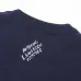 Louis Vuitton T-Shirts for Men' Polo Shirts #A66152