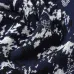 Louis Vuitton T-Shirts for Men' Polo Shirts #A66152
