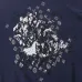 Louis Vuitton T-Shirts for Men' Polo Shirts #A66152