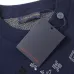 Louis Vuitton T-Shirts for Men' Polo Shirts #A66152
