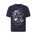 Louis Vuitton T-Shirts for Men' Polo Shirts #A66152