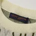 Louis Vuitton T-Shirts for Men' Polo Shirts #A66153
