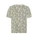 Louis Vuitton T-Shirts for Men' Polo Shirts #A66153