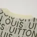Louis Vuitton T-Shirts for Men' Polo Shirts #A66153