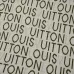 Louis Vuitton T-Shirts for Men' Polo Shirts #A66153