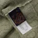Louis Vuitton T-Shirts for Men' Polo Shirts #A66153
