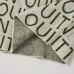 Louis Vuitton T-Shirts for Men' Polo Shirts #A66153
