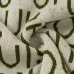 Louis Vuitton T-Shirts for Men' Polo Shirts #A66153