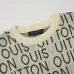 Louis Vuitton T-Shirts for Men' Polo Shirts #A66153