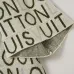 Louis Vuitton T-Shirts for Men' Polo Shirts #A66153