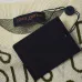 Louis Vuitton T-Shirts for Men' Polo Shirts #A66153