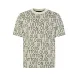 Louis Vuitton T-Shirts for Men' Polo Shirts #A66153