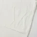 Louis Vuitton T-Shirts for Men' Polo Shirts #A66154