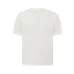 Louis Vuitton T-Shirts for Men' Polo Shirts #A66154