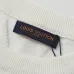 Louis Vuitton T-Shirts for Men' Polo Shirts #A66154