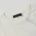Louis Vuitton T-Shirts for Men' Polo Shirts #A66154