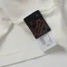 Louis Vuitton T-Shirts for Men' Polo Shirts #A66154