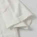 Louis Vuitton T-Shirts for Men' Polo Shirts #A66154