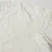 Louis Vuitton T-Shirts for Men' Polo Shirts #A66154