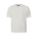 Louis Vuitton T-Shirts for Men' Polo Shirts #A66154