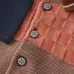 Louis Vuitton T-Shirts for Men' Polo Shirts #A66190