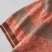 Louis Vuitton T-Shirts for Men' Polo Shirts #A66190