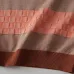 Louis Vuitton T-Shirts for Men' Polo Shirts #A66190