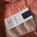 Louis Vuitton T-Shirts for Men' Polo Shirts #A66190