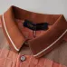 Louis Vuitton T-Shirts for Men' Polo Shirts #A66190